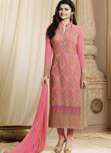 versace shalwar kameez|Versace's new collection inspired by Pakistan's .